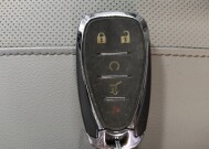 2018 Chevrolet Traverse in Fort Myers, FL 33907 - 18137325 32