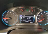 2018 Chevrolet Traverse in Fort Myers, FL 33907 - 18137325 23