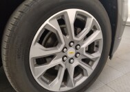 2018 Chevrolet Traverse in Fort Myers, FL 33907 - 18137325 31