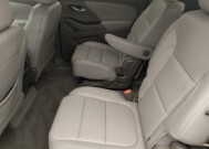 2018 Chevrolet Traverse in Fort Myers, FL 33907 - 18137325 18
