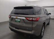 2018 Chevrolet Traverse in Fort Myers, FL 33907 - 18137325 9