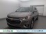 2018 Chevrolet Traverse in Fort Myers, FL 33907 - 18137325