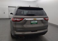 2018 Chevrolet Traverse in Fort Myers, FL 33907 - 18137325 6