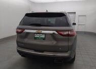 2018 Chevrolet Traverse in Fort Myers, FL 33907 - 18137325 7