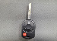 2014 Ford Escape in Reno, NV 89502 - 18137327 32