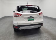 2014 Ford Escape in Reno, NV 89502 - 18137327 6