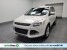 2014 Ford Escape in Reno, NV 89502 - 18137327