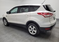2014 Ford Escape in Reno, NV 89502 - 18137327 3