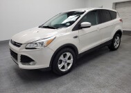 2014 Ford Escape in Reno, NV 89502 - 18137327 2