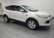 2014 Ford Escape in Reno, NV 89502 - 18137327 11