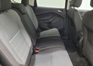 2014 Ford Escape in Reno, NV 89502 - 18137327 19