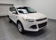 2014 Ford Escape in Reno, NV 89502 - 18137327 13