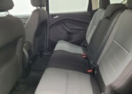 2014 Ford Escape in Reno, NV 89502 - 18137327 18