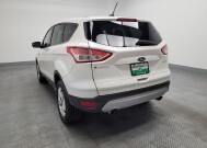 2014 Ford Escape in Reno, NV 89502 - 18137327 5