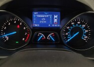 2014 Ford Escape in Reno, NV 89502 - 18137327 23