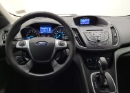 2014 Ford Escape in Reno, NV 89502 - 18137327 22