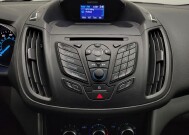 2014 Ford Escape in Reno, NV 89502 - 18137327 25