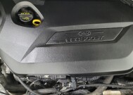 2014 Ford Escape in Reno, NV 89502 - 18137327 30
