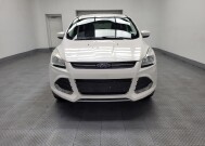 2014 Ford Escape in Reno, NV 89502 - 18137327 15