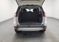 2014 Ford Escape in Reno, NV 89502 - 18137327 29