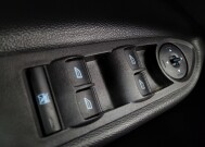 2014 Ford Escape in Reno, NV 89502 - 18137327 27