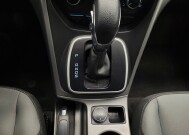 2014 Ford Escape in Reno, NV 89502 - 18137327 26