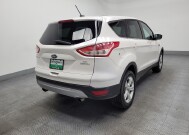 2014 Ford Escape in Reno, NV 89502 - 18137327 9