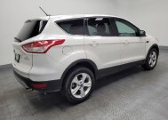 2014 Ford Escape in Reno, NV 89502 - 18137327 10