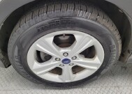 2014 Ford Escape in Reno, NV 89502 - 18137327 31