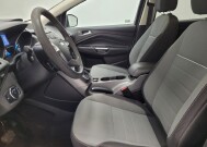2014 Ford Escape in Reno, NV 89502 - 18137327 17