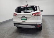 2014 Ford Escape in Reno, NV 89502 - 18137327 7
