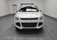 2014 Ford Escape in Reno, NV 89502 - 18137327 14