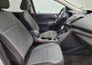 2014 Ford Escape in Reno, NV 89502 - 18137327 21