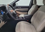 2018 Ford Explorer in Las Vegas, NV 89102 - 18137328 17
