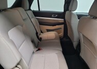 2018 Ford Explorer in Las Vegas, NV 89102 - 18137328 19