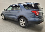 2018 Ford Explorer in Las Vegas, NV 89102 - 18137328 3