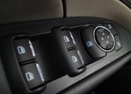 2018 Ford Explorer in Las Vegas, NV 89102 - 18137328 27
