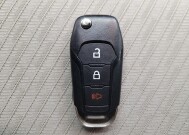 2018 Ford Explorer in Las Vegas, NV 89102 - 18137328 32