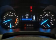 2018 Ford Explorer in Las Vegas, NV 89102 - 18137328 23