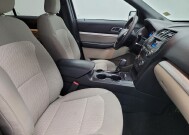 2018 Ford Explorer in Las Vegas, NV 89102 - 18137328 21