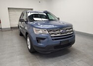 2018 Ford Explorer in Las Vegas, NV 89102 - 18137328 13
