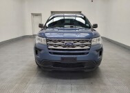 2018 Ford Explorer in Las Vegas, NV 89102 - 18137328 14