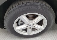 2018 Ford Explorer in Las Vegas, NV 89102 - 18137328 31