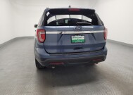2018 Ford Explorer in Las Vegas, NV 89102 - 18137328 6