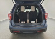 2018 Ford Explorer in Las Vegas, NV 89102 - 18137328 29