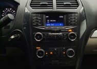 2018 Ford Explorer in Las Vegas, NV 89102 - 18137328 25
