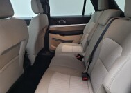 2018 Ford Explorer in Las Vegas, NV 89102 - 18137328 18