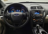 2018 Ford Explorer in Las Vegas, NV 89102 - 18137328 22