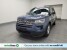 2018 Ford Explorer in Las Vegas, NV 89102 - 18137328