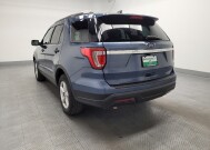 2018 Ford Explorer in Las Vegas, NV 89102 - 18137328 5